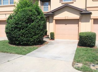 3615 Hartsfield Forest Cir, Jacksonville, FL 32277