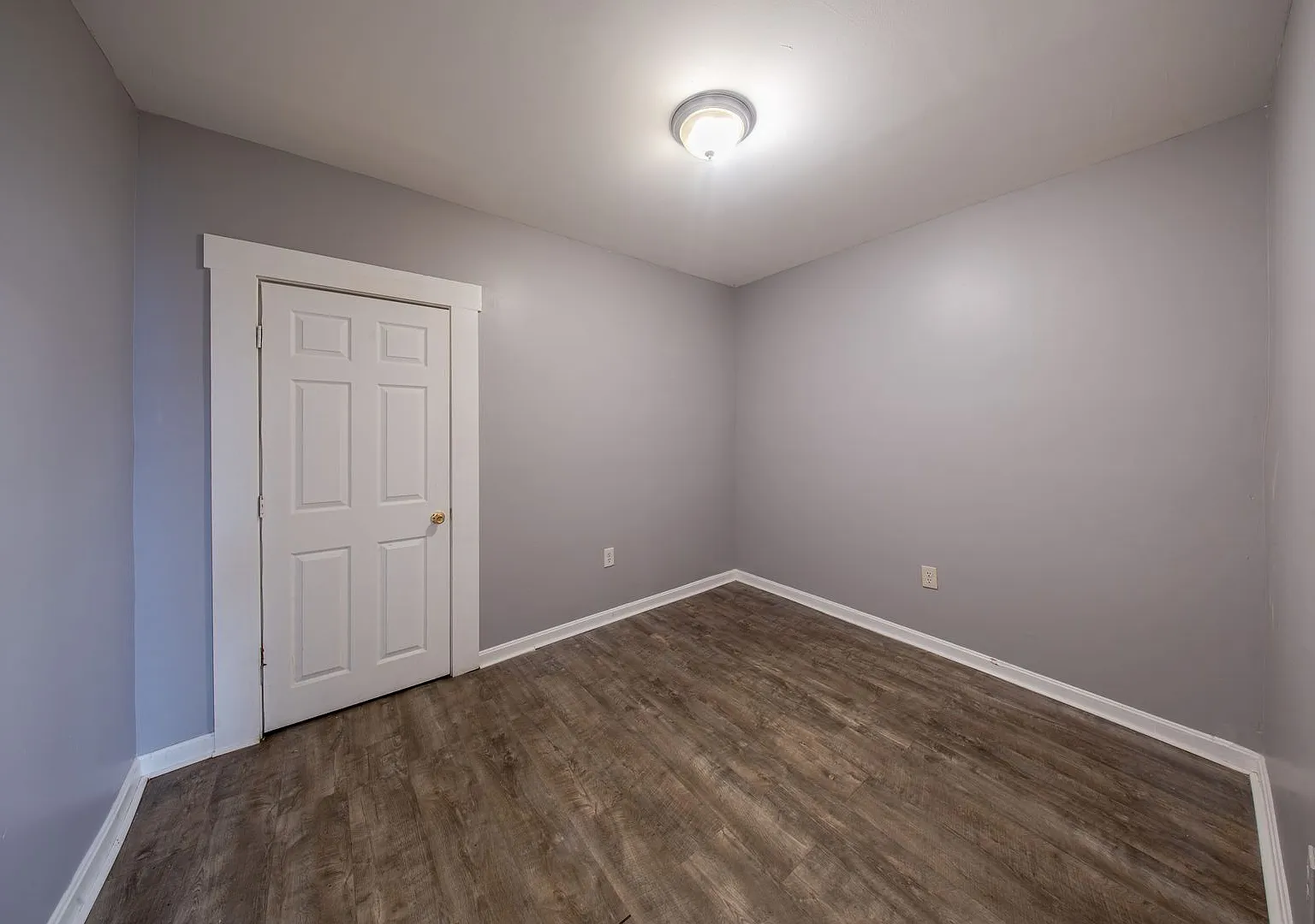 Cedar (315-317) — Photo 4