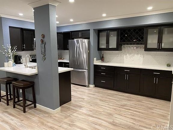 4th image of 12584 Atwood Ct APT 1816