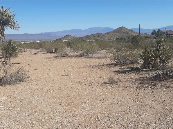 1822 S Glenbar Rd, Golden Valley, AZ 86413