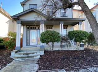 3974 New Zealand Ave, Santa Rosa, CA 95407