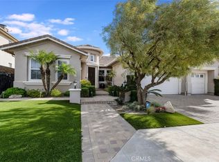 12826 Via Donatello, Northridge, CA 91326