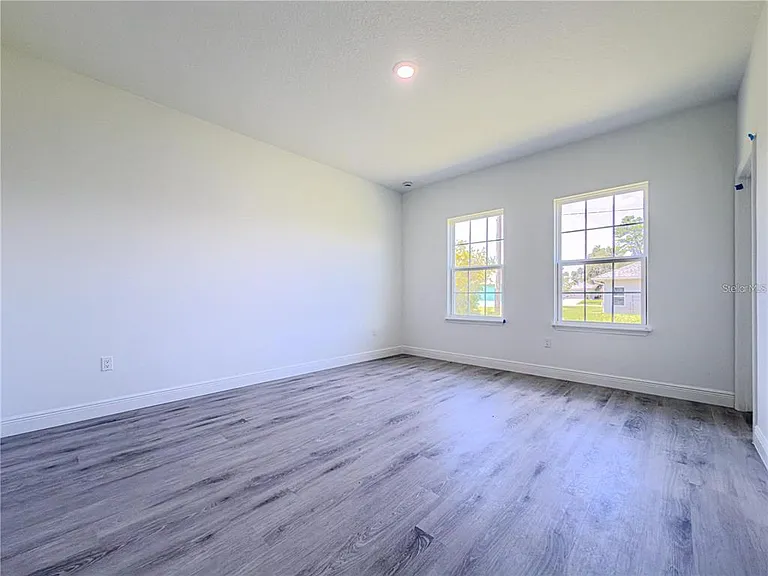 14245 SW 28th Ct — Photo 47