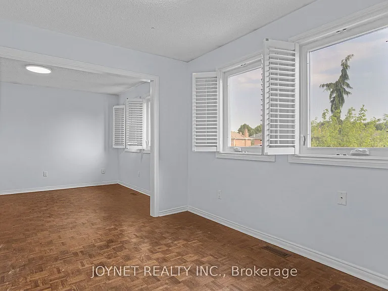 43 Castlehill Rd — Photo 25