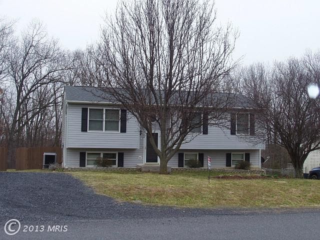 1st image of 394 Little Sorrel Dr