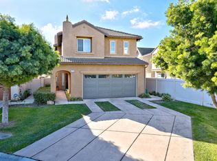 300 Dylan Dr, Oxnard, CA 93033