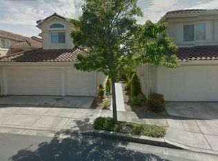 256 Ratto Rd, Alameda, CA 94502