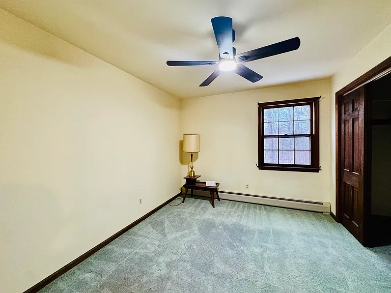 4 Pinecrest Dr — Photo 18