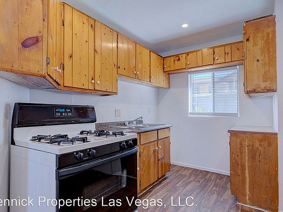 2nd image of 401 E Merlayne Dr #1B