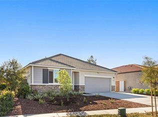 31132 Bowery Ct, Menifee, CA 92584