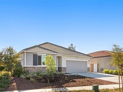 31132 Bowery Ct, Menifee, CA, 92584