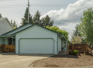 2255 218th Dr, Beaverton, OR