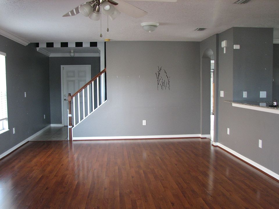 1st image of 3445 Cardinal Feather Dr