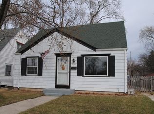 2908 N 80th St, Milwaukee, WI 53222