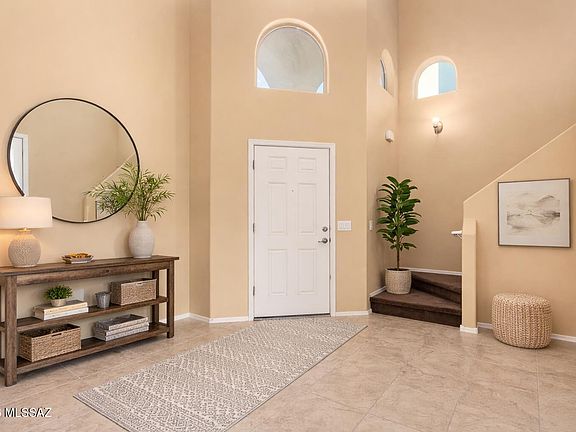 5th image of 8924 E Abrams Loop