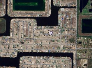 4226 NW 34th St, Cape Coral, FL 33993
