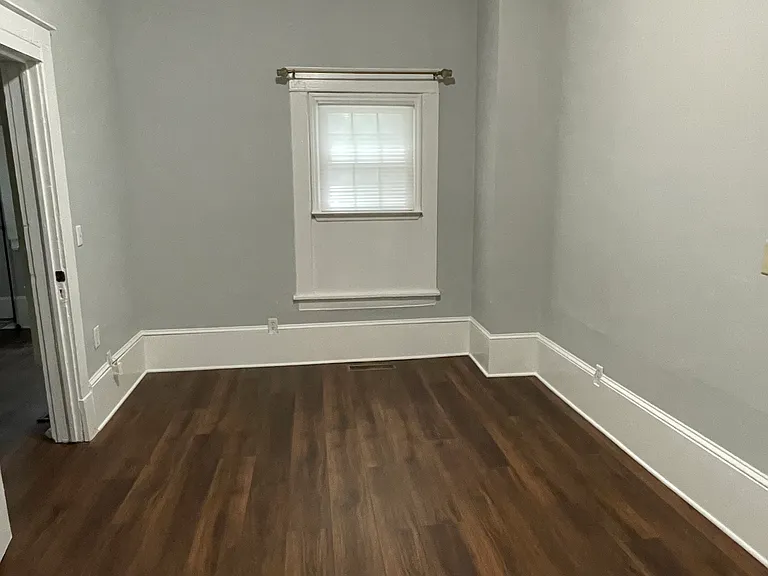 171 Warren St SE — Photo 19