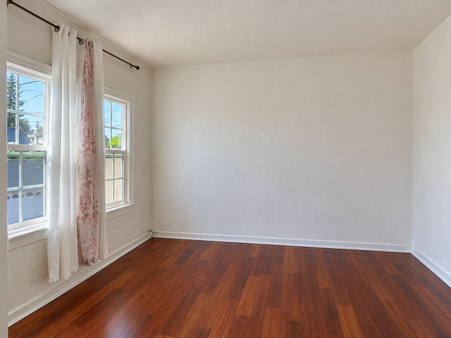 1 bed, 560 sqft, $1,695 — Photo 4