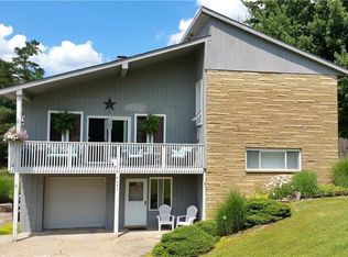 9695 Babcock Blvd, Allison Park, PA 15101