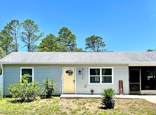 12641 Valimar Rd, New Port Richey, FL 34654