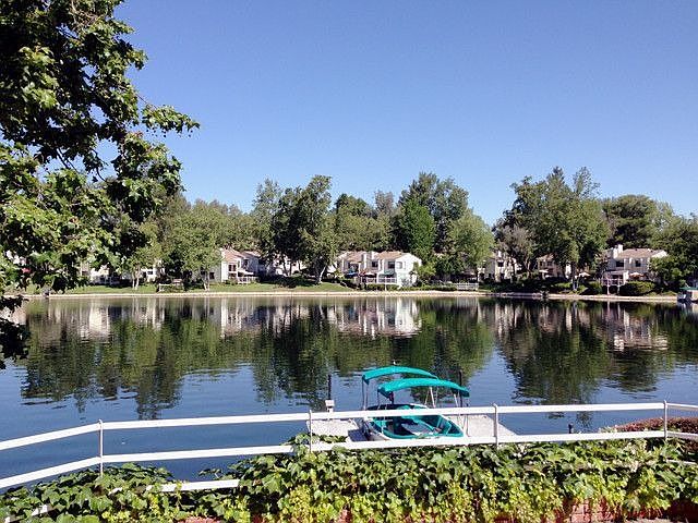 1st image of 1299 Westwind Cir