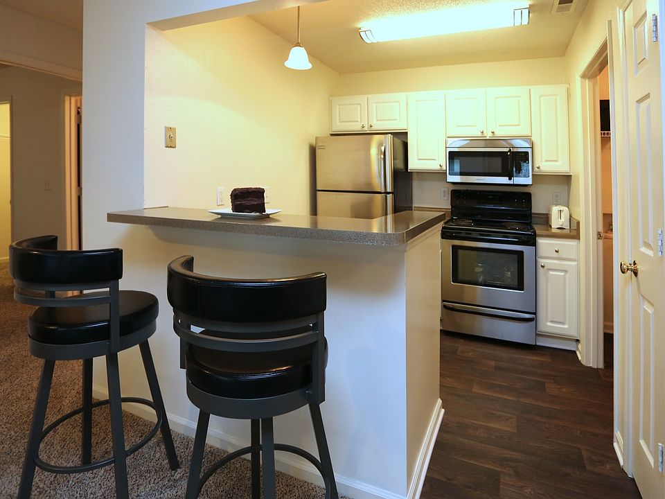 Model Home