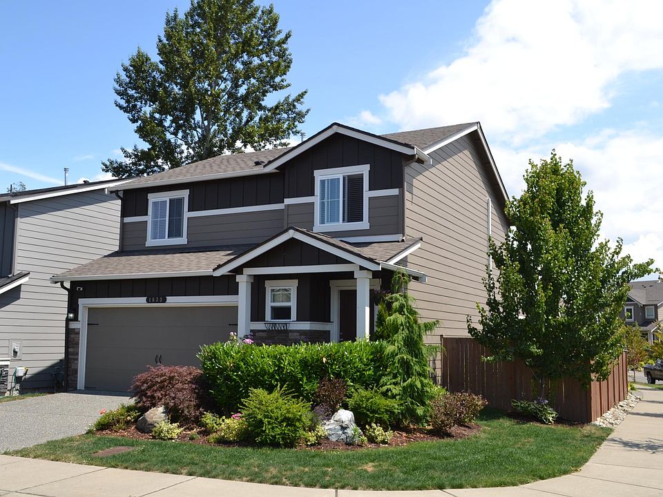 1st image of 1833 77th Ave SE