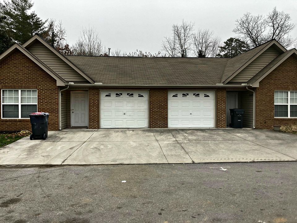 1st image of 35053507 Valley Stream Way
