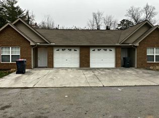 35053507 Valley Stream Way, Knoxville, TN 37917