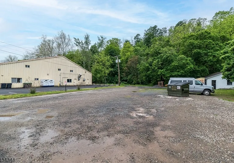 67B Water St — Photo 15