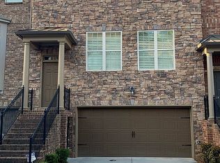2453 Magnolia Ridge Dr SE UNIT 20, Marietta, GA 30067