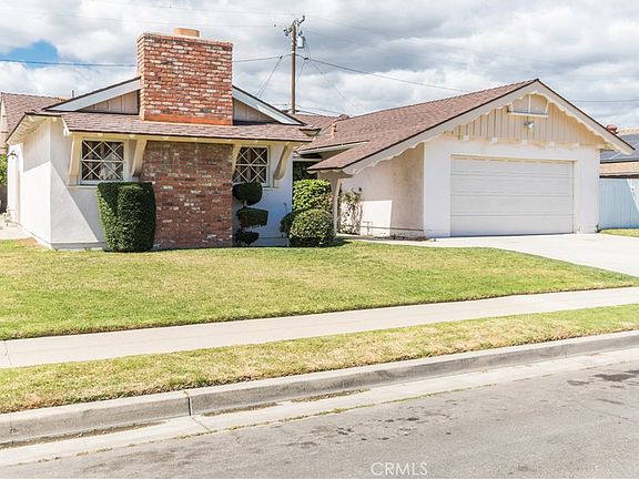3rd image of 7161 El Rey Dr