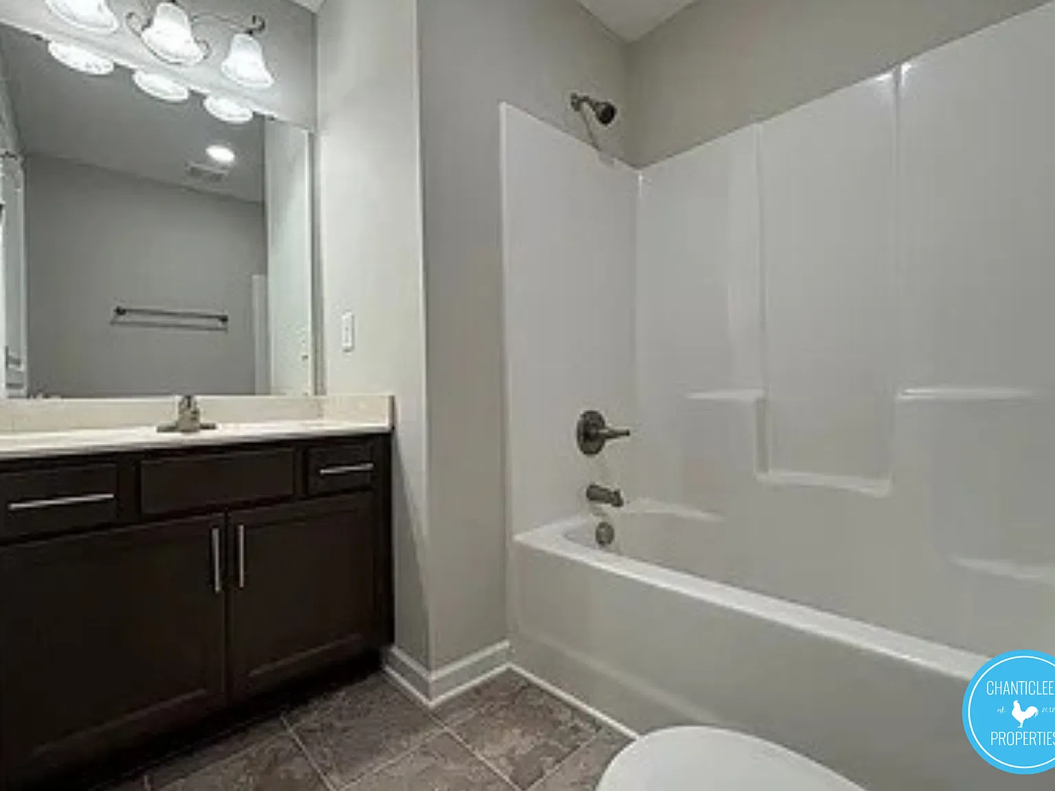 6513 Dusty Edge Trail - Unit... — Photo 4