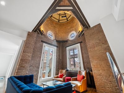 240 Centre St New York NY | Zillow