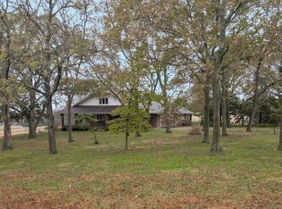 34848 Woodland Rd, Paola, KS 66071