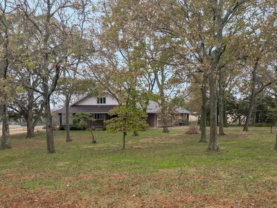 34848 Woodland Rd, Paola, KS, 66071