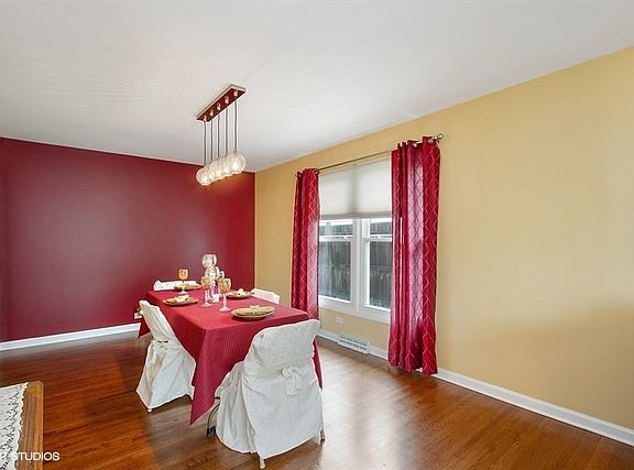 5th image of 15517 Orogrande St