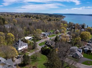 40 Lakeview Cir #1, Skaneateles, NY 13152