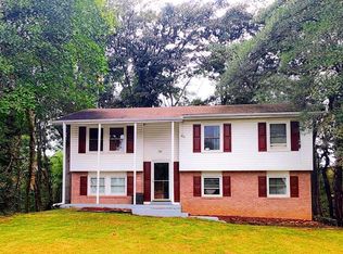 110 Sherman Rd, Waldorf, MD 20602