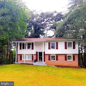 110 Sherman Rd, Waldorf, MD, 20602