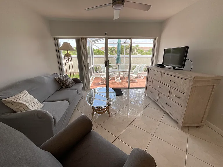 5574 Royal Lake Cir — Photo 15