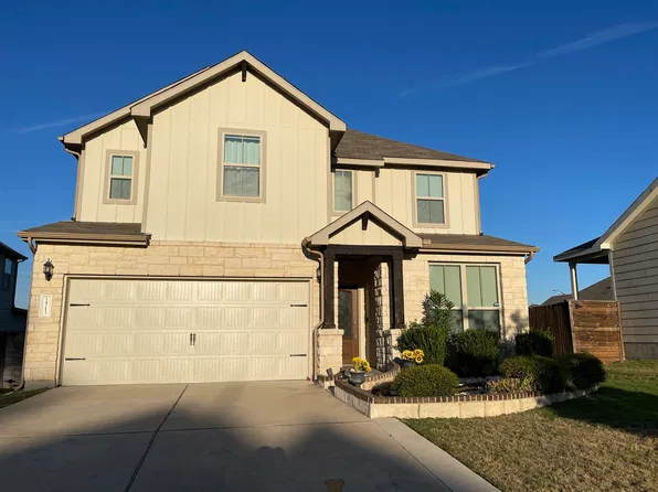 14213 Alloro Dr, Austin, TX 78717