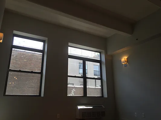 Rented by RBM Management | media 13