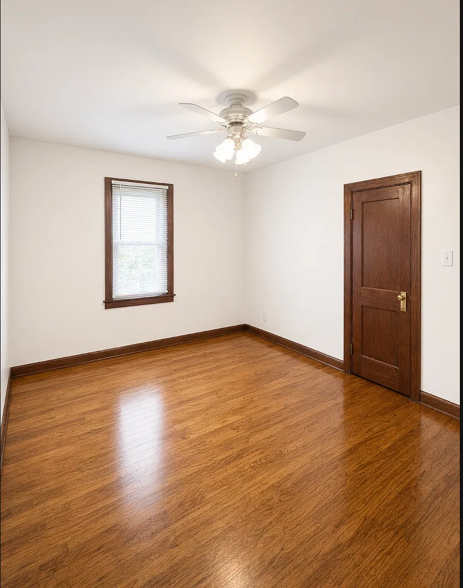 1 bed, 705 sqft, $725 — Photo 4