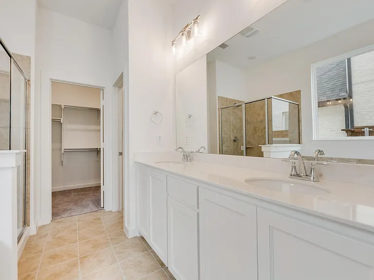 15543 Fringe Tree Rd — Photo 11