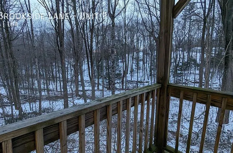 5 Brookside Ln #9 — Photo 12