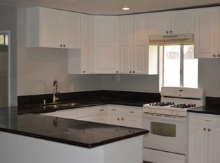 208 N Eucalyptus Ave, Rialto, CA 92376