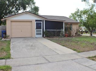 12615 Nicole Ln, Tampa, FL 33625