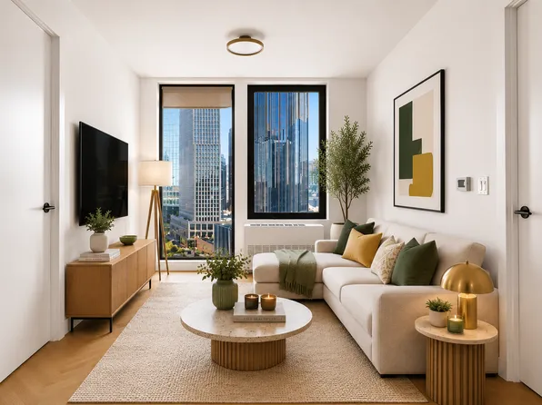106 Fleet Place image 1 of 25