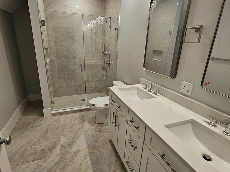 124 Kenrick St #5 — Photo 15